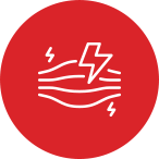 ストレッチ用器具